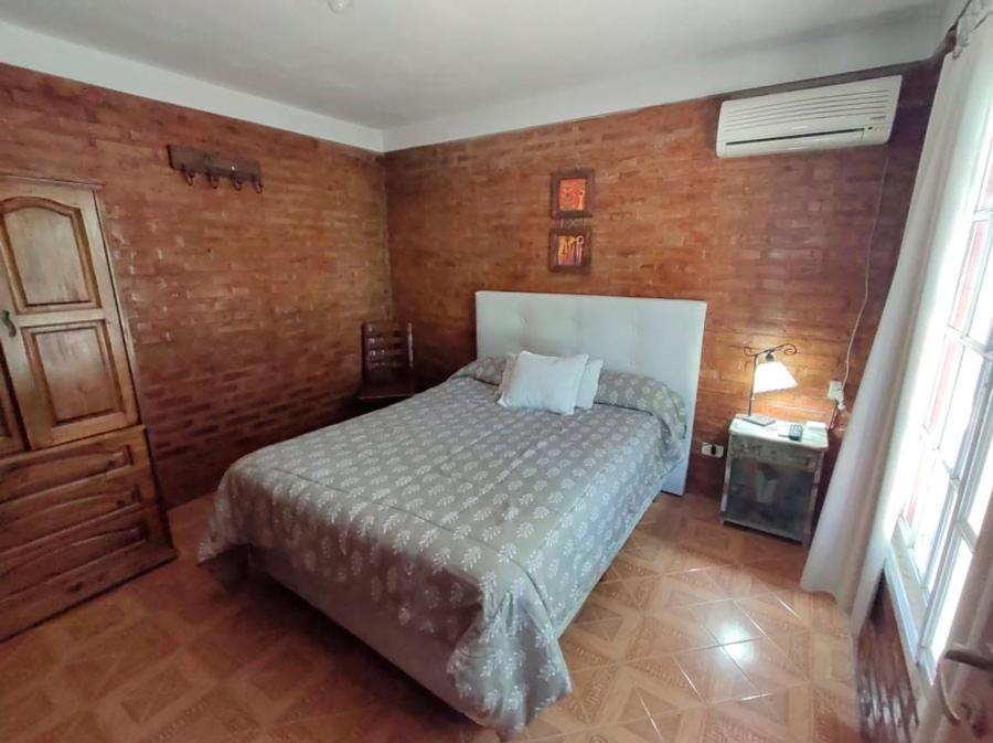 Complejo Pinochas Villa Ventana